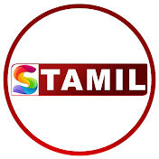 S Tamil News